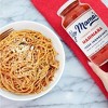 Yo Mama's Foods Low-Sodium & Low-Carb Keto Marinara Pasta Sauce 3pk / 25oz - 4 of 4