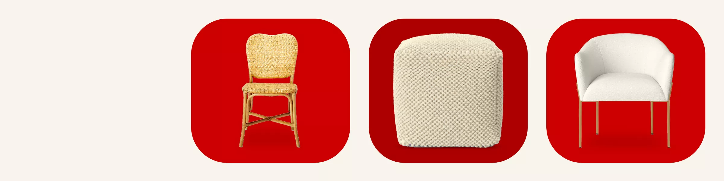 Furniture Deals Page 45 Target