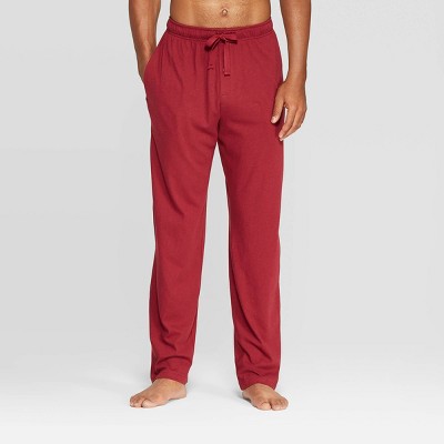 mens dog pajama pants