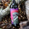 Tooth & Nail Red Blend - 750ml Bottle - 3 of 3