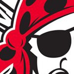 pittsburgh pirates 1997-2013