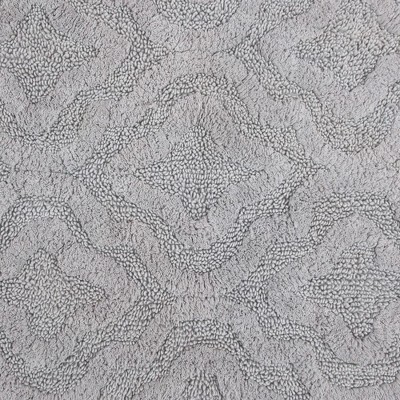 Knightsbridge Link Bath Rug