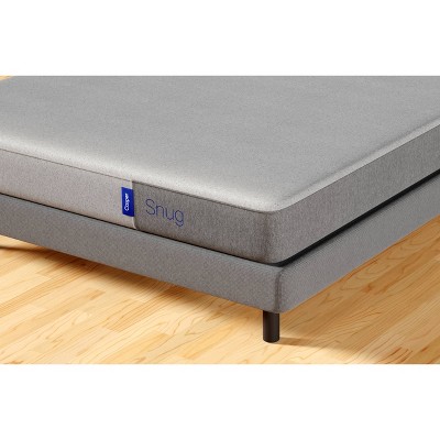 target box mattress