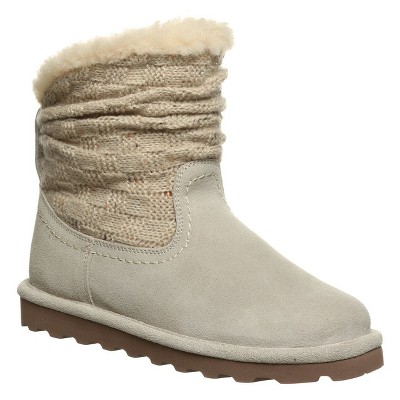 bearpaw boots target