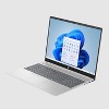 HP Pavilion 16-af00 16" FHD+ Laptop Intel Ultra 5 125U, 8GB, 512GB, W11H - Manufacturer Refurbished - 4 of 4
