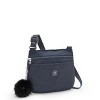 Kipling Emmylou Crossbody Bag - 4 of 4