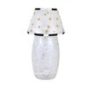 Stony Creek 10.5 Inch Play Ball! Med Pre-Lit Vase W/ Shade Sports Gift Baby Child Novelty Sculpture Lights - 2 of 3