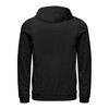 Men's Harry Potter Ravenclaw R Logo Pull Over Hoodie - 3 of 4