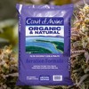 Coast of Maine Organic and Natural Aeration Formula Base Mix for Custom Soil, 1.5 cu ft - 2 of 2