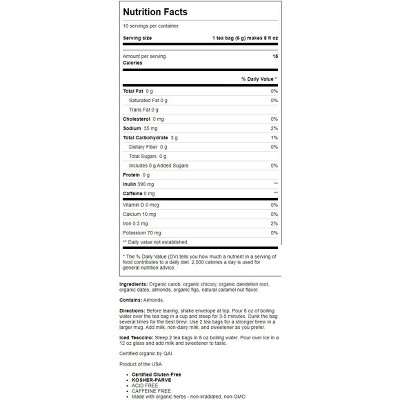 Imagen de producto 2