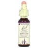 Bach Original Flower Remedies, Heather, 0.35 fl oz (10 ml) - 3 of 4