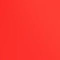 Orange Red