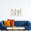 Modern Farmhouse I by Anne Tavoletti Unframed Wall Canvas - iCanvas - 2 of 4