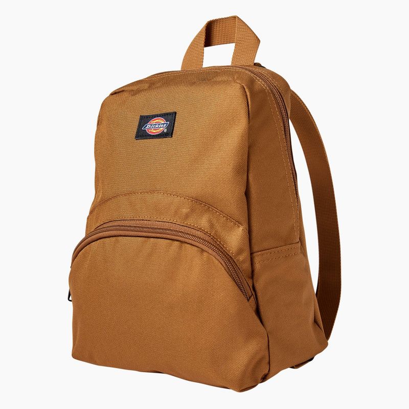 Dickies Mini Backpack, 3 of 4