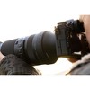 Sigma 100-400mm f/5-6.3 DG DN OS Contemporary Lens (FUJIFILM X) - 4 of 4