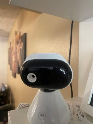 Guest review image 2 of 3, zoom in