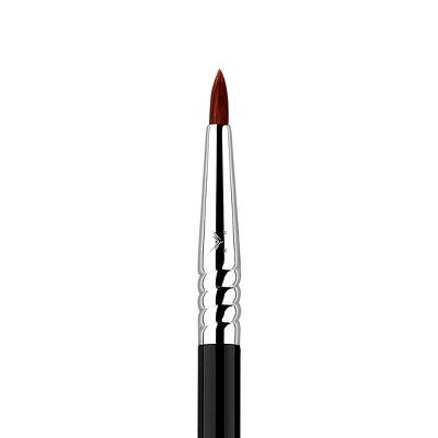 Sigma Beauty E05 Eyeliner Brush