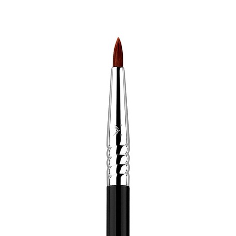 Sigma Beauty E05 Eyeliner Brush - image 1 of 3