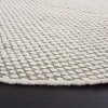 Vermont VRM650 Flat Weave Indoor Rugs - Safavieh - 3 of 3