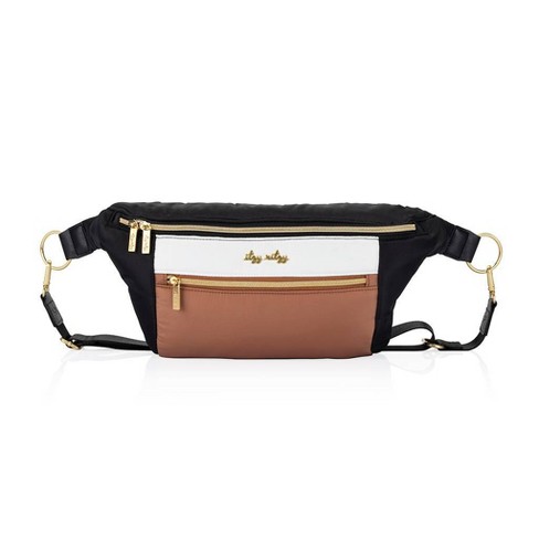 Gold fanny cheap pack target