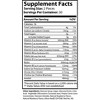 Natural Extract Natural Hair Vitamin Gimmies - 3 of 3