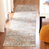 Madison MAD460 Power Loomed Indoor Rug - Safavieh - 2 of 4