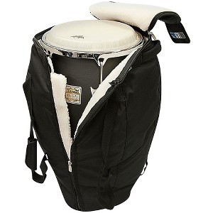 Protection Racket Tumba Bag, 12.5 in. - 1 of 1
