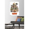Trends International Animal House - One Sheet Unframed Wall Poster Prints - 2 of 4