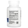 Lake Avenue Nutrition L-Cysteine, 500 mg, 90 Veggie Capsules - 2 of 4