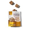 Heavenly Hunks Peanut Butter Chocolate Cookie Bites - 6oz - image 3 of 4