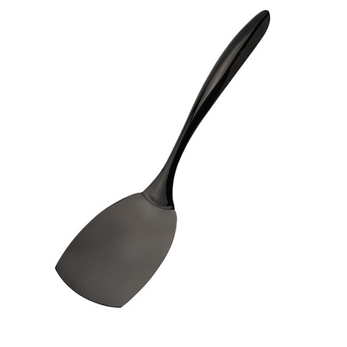 Fiberglass Turner/Spatula