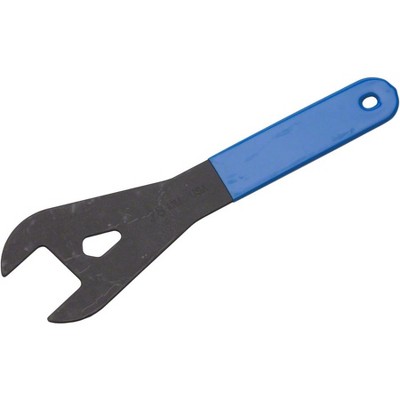 Park Tool SCW-28 Cone Wrench: 28mm