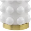 Livabliss Yume Traditional Table Lamps - 3 of 4