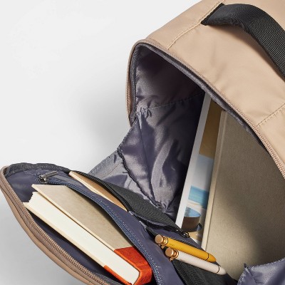17.5" Backpack - Open Story'i - image 3