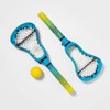 Hydro Lacrosse - Sun Squad™ - 2 of 4