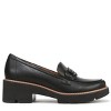 Naturalizer Women's Corrine Loafer - 3 of 4