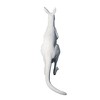 Design Toscano Australian Outback Kangaroo Garden Statue - 4 of 4