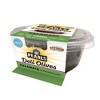 Pearls Deli Pitted Greek Kalamata Olives - 4oz - 3 of 4