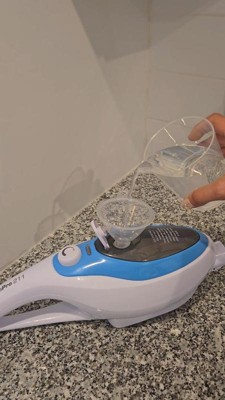 Guest review image 5 of 5, zoom in