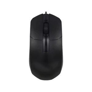 Core Electro 3D Optical ABS Office Mouse - 1 of 4