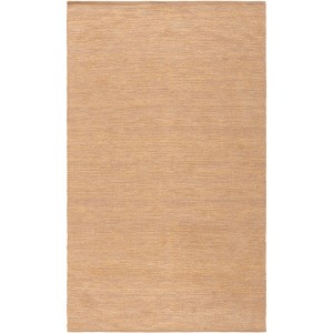 Montauk MTK321 Hand Tufted Indoor Rugs - Safavieh - 1 of 4