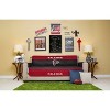 NFL Pegasus Sports Sofa Protector - 2 of 2