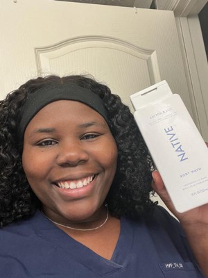 Guest review image 1 of 1, zoom in