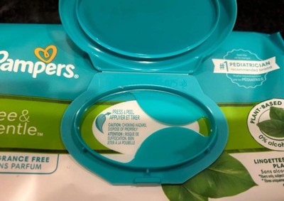 Guest review image 1 of 3, zoom in