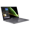 Acer Swift X - 16.1" Laptop Intel Core i7-11390H 3.40GHz 16GB RAM 1TB SSD W11H - Manufacturer Refurbished - 2 of 4