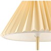 Livabliss Montijo Traditional Table Lamps - 3 of 4