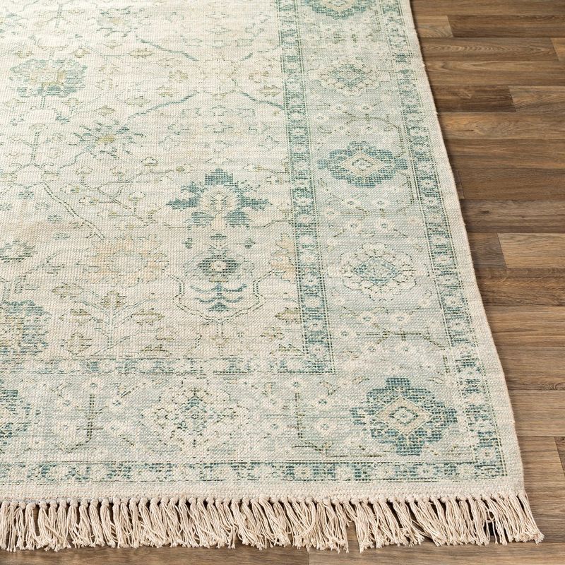 Mark & Day Sandhurst Rectangle Woven Indoor Area Rugs, 4 of 9