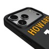 NFL Pittsburgh Steelers Players Game Tactic MagSafe Compatible Cell Phone Case for Apple iPhone 17 Series - 4 of 4
