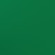 deep green
