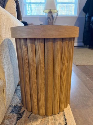 Guest review image 2 of 2, zoom in